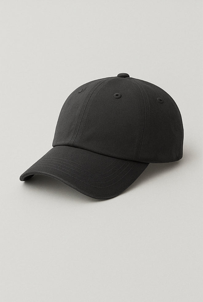 Mens Cap
