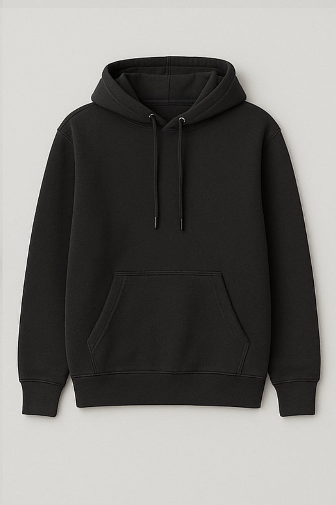 Mens Hoodie #3