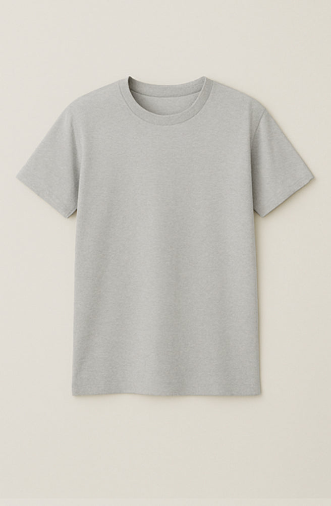 Men’s T-Shirt #1