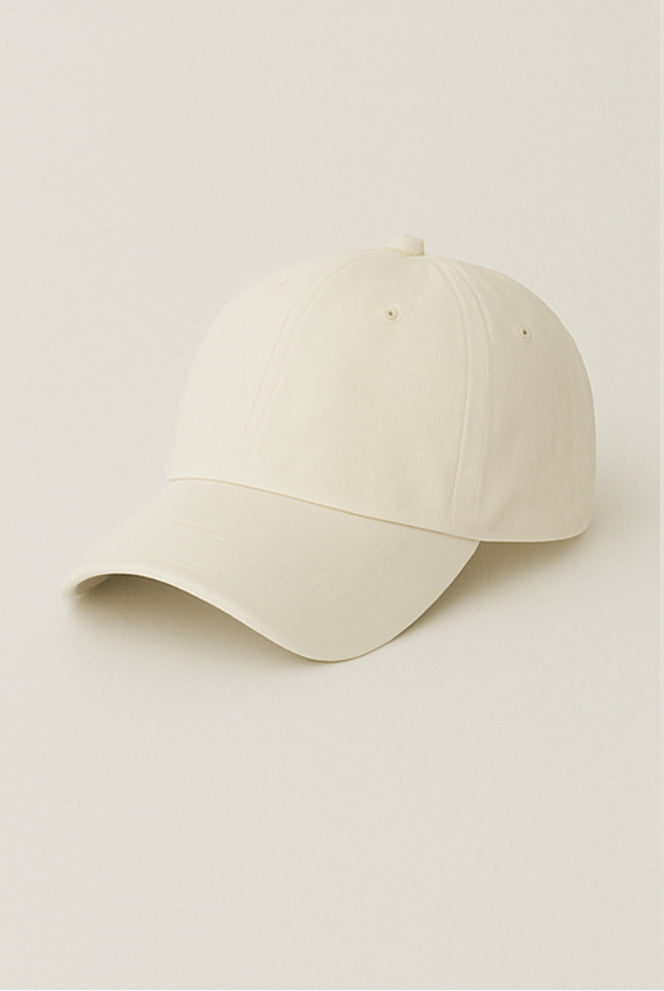 Mens Cap #2