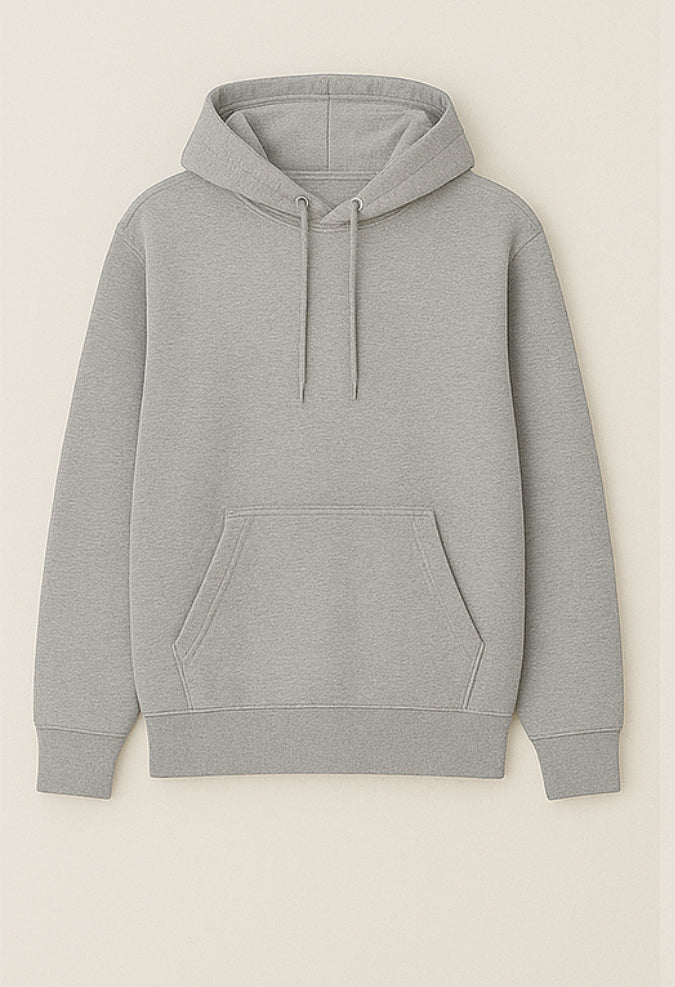 Mens Hoodie #2