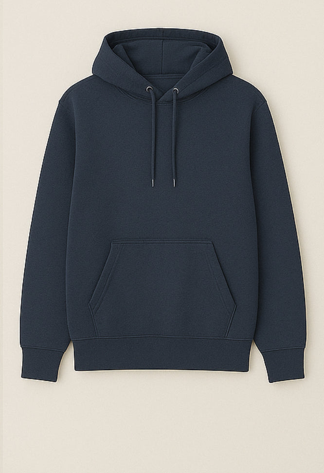 Men’s Hoodie