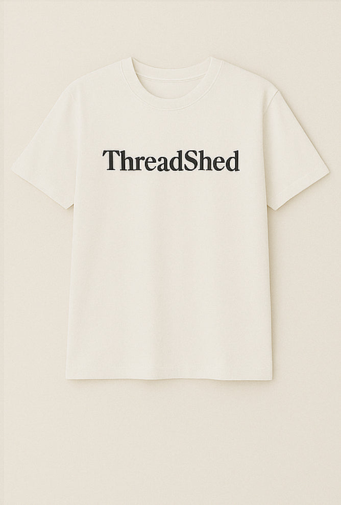 Men’s Printed T-Shirt