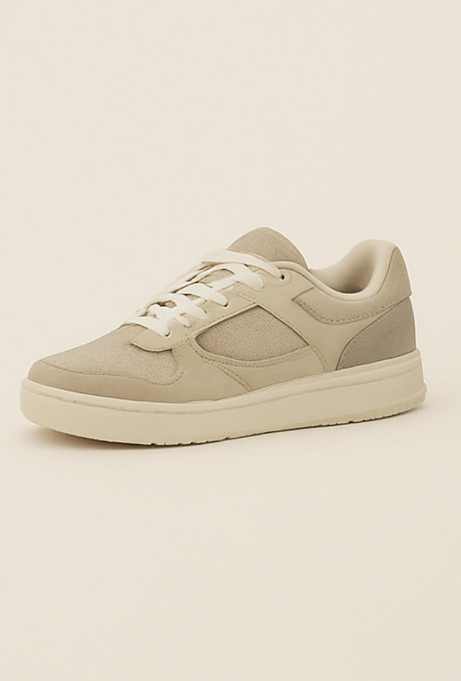 Mens Trainers
