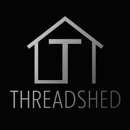 ThreadShed