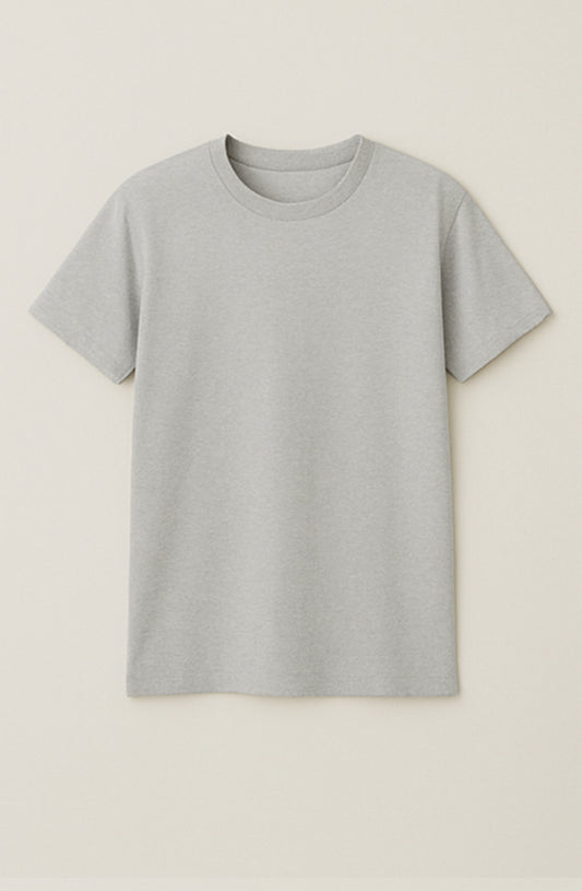 Men’s T-Shirt #1