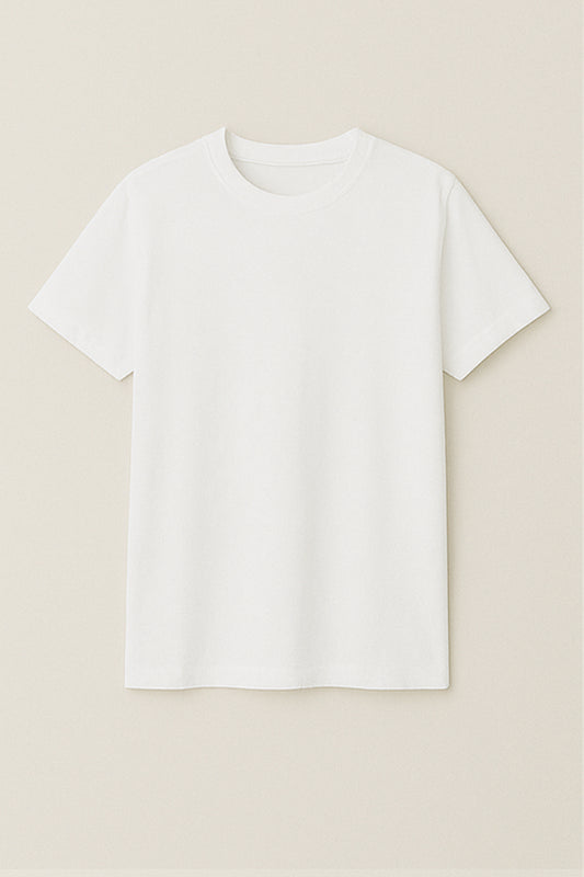 Men’s T-Shirt #2