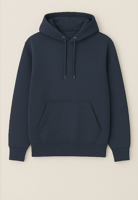 Men’s Hoodie