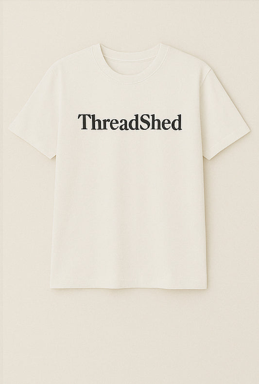 Men’s Printed T-Shirt