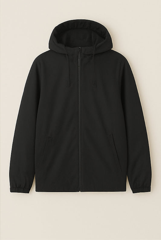 Men’s Wind Breaker Jacket