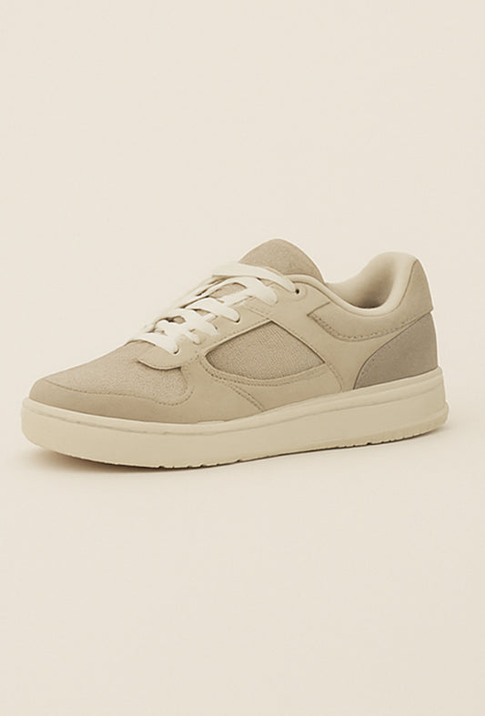 Mens Trainers