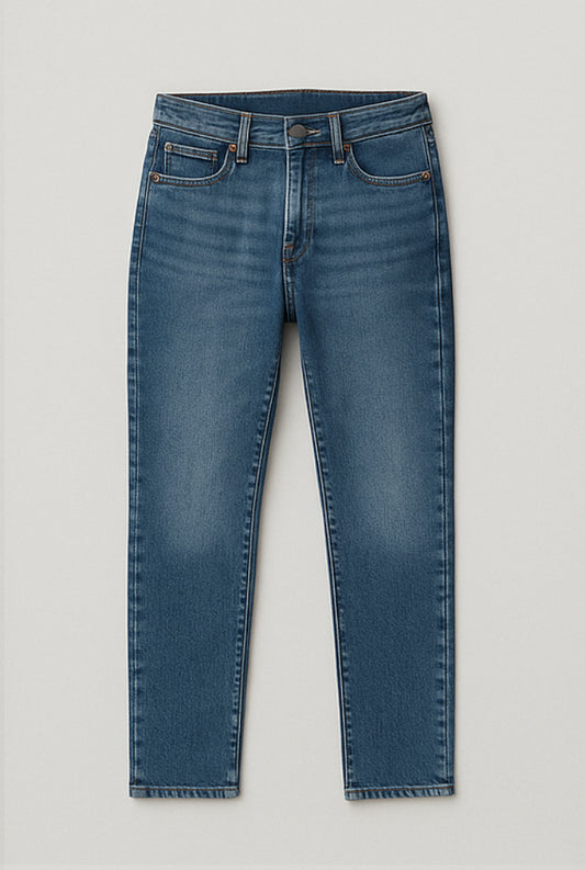 Mens Skinny Jeans